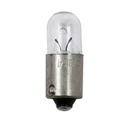 Philips 12-Volt-Glühlampe T4W