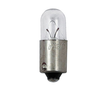 Philips Ampoule 12 volts T4W