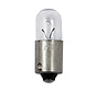 12-Volt  light bulb T4W