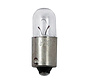 Ampoule 12 volts T4W