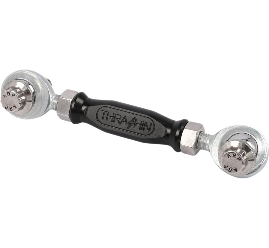 Adjustable Shift Linkage Dyna Taco Motos Amsterdam