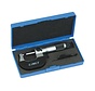 Limit micrometer 0-25mm