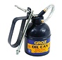 tools oiling can universal 300cc (10oz) brass pump