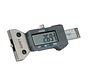 tools limit digital tire thread gauge