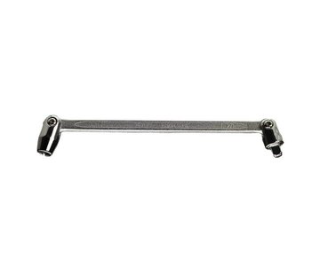 Teng Tools DOUBLE FLEX WRENCH - SPECIAL