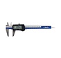 tools limit digital caliper (mm & inch)