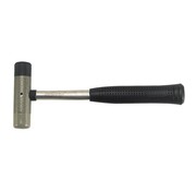 Teng Tools SOFT VISAGE HAMMER