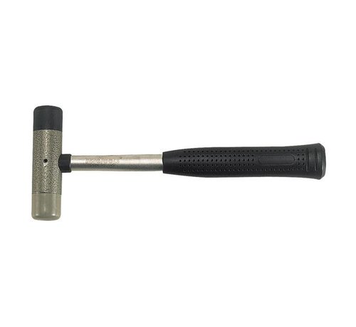 Teng Tools SOFT VISAGE HAMMER