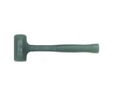 Teng Tools Mazo de hule / MARTILLO