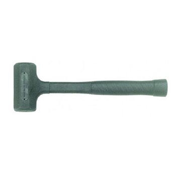 Teng Tools DEAD COUP MALLET / HAMMER