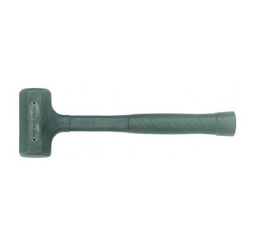Teng Tools gereedschap slaghamer / hamer