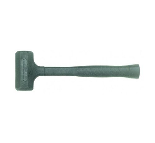 Teng Tools DEAD COUP MALLET / HAMMER