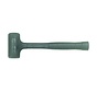 DEAD COUP MALLET / HAMMER