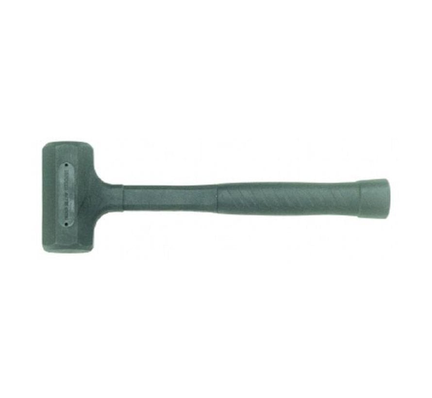 DEAD COUP MALLET / HAMMER