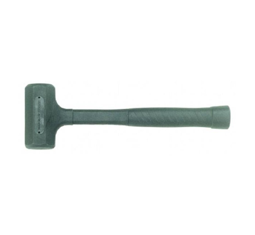 tools dead blow mallet/hammer