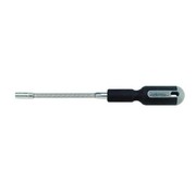 Teng Tools MANGUERA ABRAZADERA NUT DRIVER