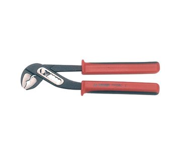 Teng Tools PLIERS Pompe à eau