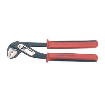 Teng Tools PLIERS Pompe à eau