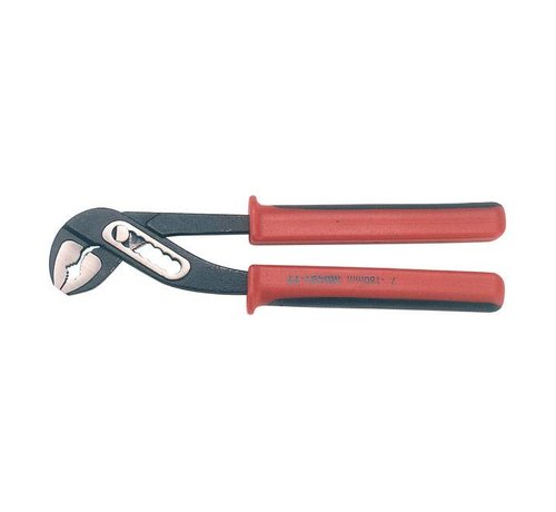 Teng Tools PLIERS Pompe à eau