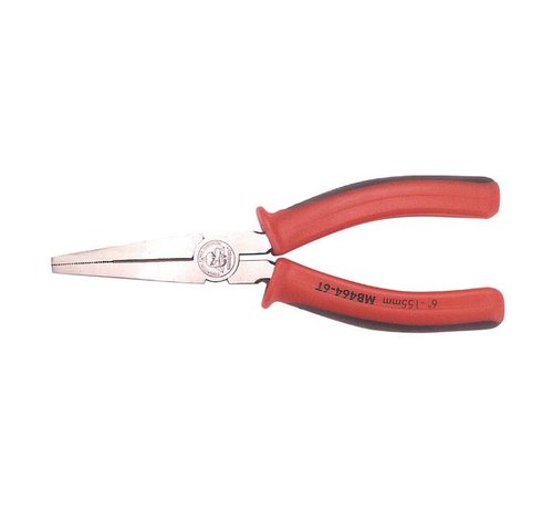 Teng Tools tools flat nose pliers