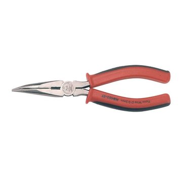 Teng Tools tools bended nose pliers