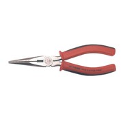 TENGTOOLS tools long nose pliers