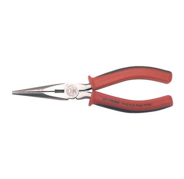 Teng Tools tools long nose pliers