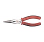 tools long nose pliers