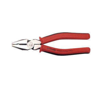 Teng Tools tools combination pliers