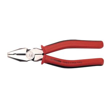 Teng Tools tools combination pliers