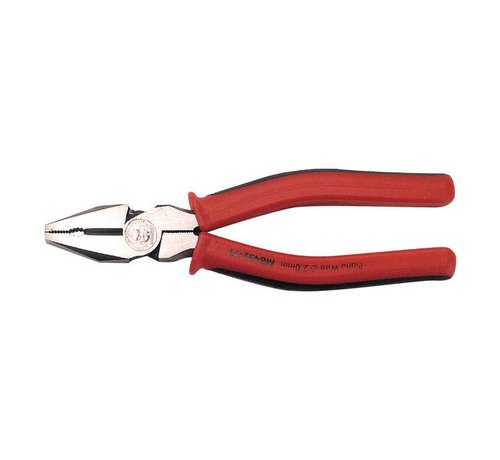 Teng Tools tools combination pliers