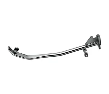 TC-Choppers kickstand jiffy kick stand - FXR