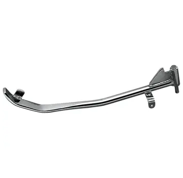 TC-Choppers kickstand jiffy kick stand - FXR