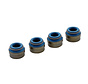 valve guide seal set.  Fits: > 84-99 Evo B.T.; 99-04 Twin Cam; 86-03 XL