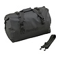 DH-749 Water-Resistant Seat Bag 63 l Black  Fits:> Universal