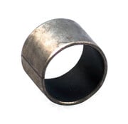 Bushing starter shaft outer primary