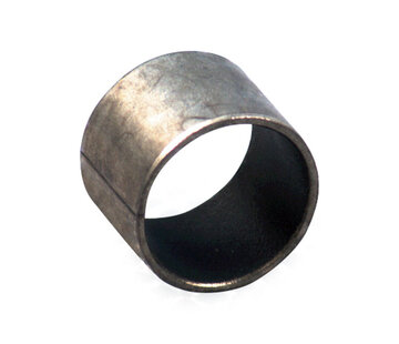 Bushing starter shaft outer primary