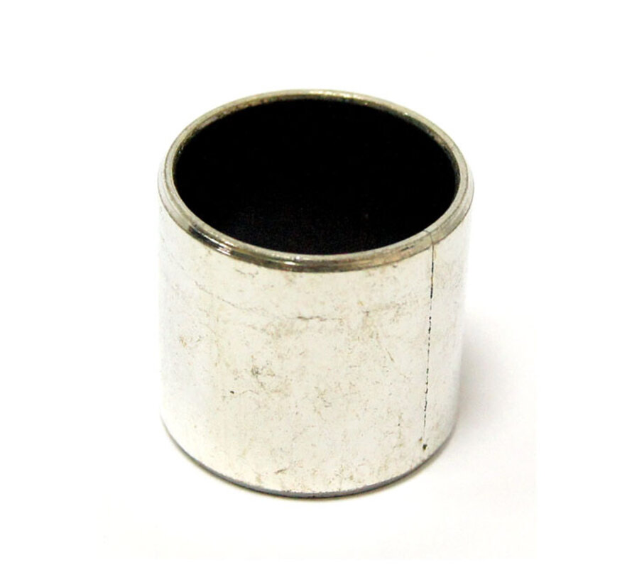 Bushing starter shaft outer primary