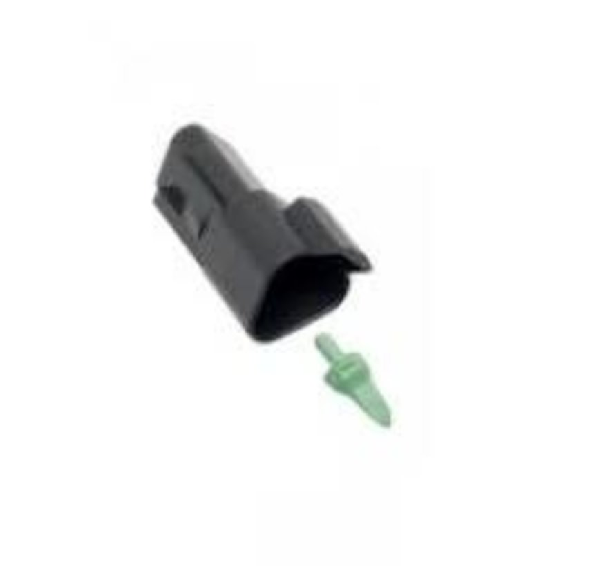 cable connector receptables connector receptables 2-12 pins