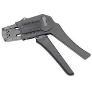 Namz Crimp Tool