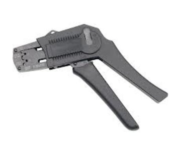 Namz Crimp Tool