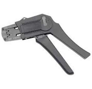 Namz tools crimp tool