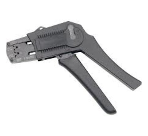 Namz Crimp Tool