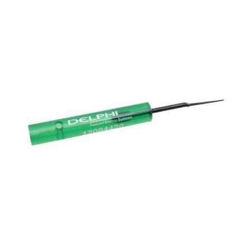 Namz tools delphi injectie pin extractor