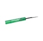 tools delphi injectie pin extractor