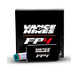 FP4 adjustable fuel injectionr Fits: > 11-20 Softail, 12-17 Dyna , 14-20 Touring/CVO