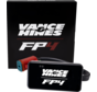 FP4 adjustable fuel injectionr Fits: > 07-10 Softail, 07-11 Dyna, 07-13 Touring , 07-13 XL Sportster; 08-12 XR1200