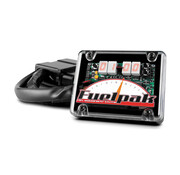 Vance & Hines Fuelpak FP2 Compatible avec : 2007–2011 Softail, Sportster 2007–2009