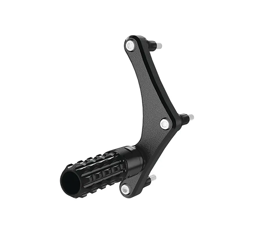 Ensembles de commandes arrière pour :> 2004-2013 XL Sportster