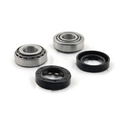 All Balls kit de cojinete de rueda Números OEM: HD9052 - 3/4 pulgada de diámetro interior